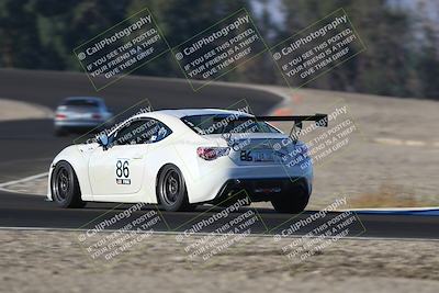 media/Oct-04-2025-Speed Ventures (Sat) [[3f074c1365]]/Orange/Session 1 (Turn 1)/